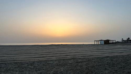 Saint James Park downstairs - Foto 2