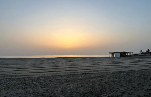 Saint James Park downstairs - Foto 2