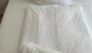 Apartment with top kitchen and 3 sleeping rooms - Foto 3