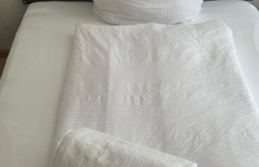 Apartment with top kitchen and 3 sleeping rooms - Foto 3