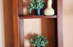 ApartamentosTREVEJO La Noguera villamiel - Foto 24