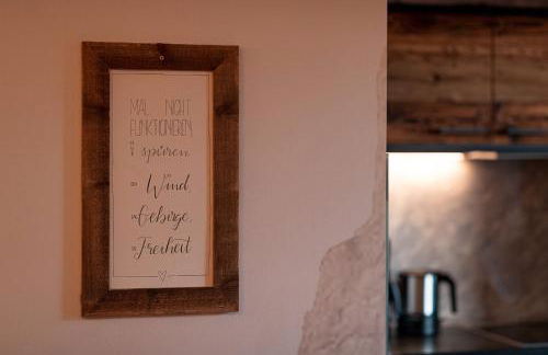 Sonnleiten Sonnenadler 4 - Photo 8