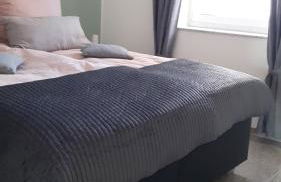 Urlaub Nord-Ost - Foto 14