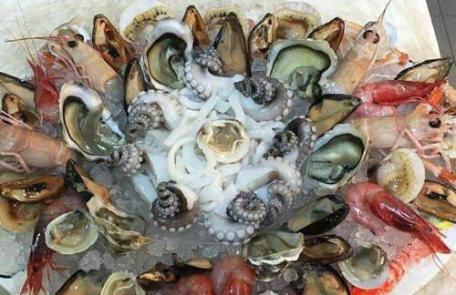 Vacation House a Mola di Bari - Foto 60