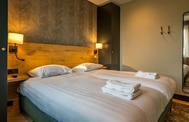 Modern Villa in De Cocksdorp Near the Beach - Foto 7