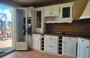 Villa ANTHEA - Foto 40