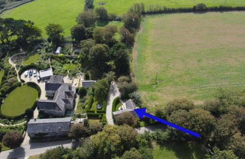 Crugsillick Studio - Foto 17