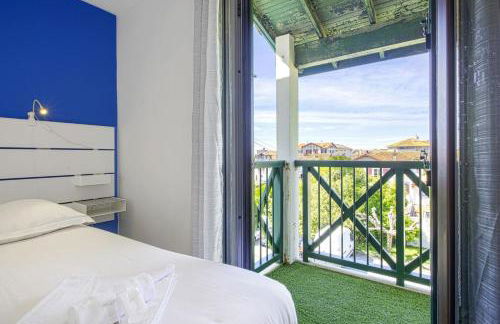 Appartement Barbeau - Welkeys - Foto 8