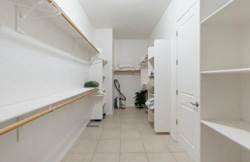 Luxury Queen Creek Oasis w Pool & Spa - Foto 105