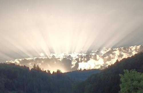 Cozy apartment - Foto 1