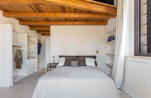 Masseria Marchese by Perle di Puglia - Foto 44