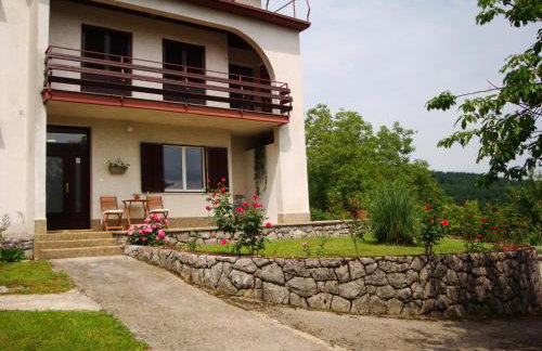 Apartment Luno - Foto 45