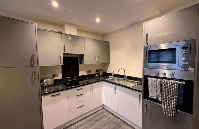 Magna House - Foto 103