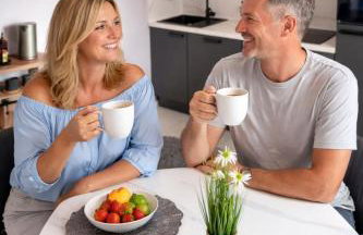 Güden Pearl Bhaven Deck 6 ,Exklusive große Wohnung,Hochwertige Ausstattung,Privatparkplatz & Carport,Großer Garten mit Gartenhaus,Langzeitaufenthalt - Foto 1