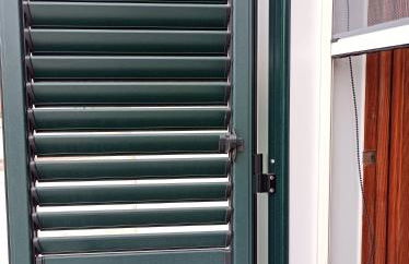 Villa Egina - Foto 30