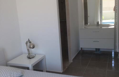 Lou Badabeu - Foto 5