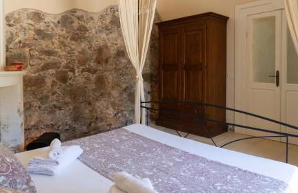 Villa Il Casale Onifai- Piano Terra - Foto 21