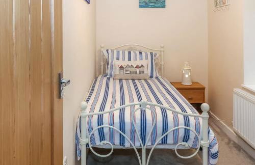 Little Netherleigh - Foto 9