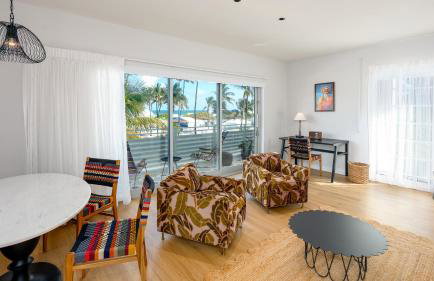 Hotel Casa Canita - Foto 20