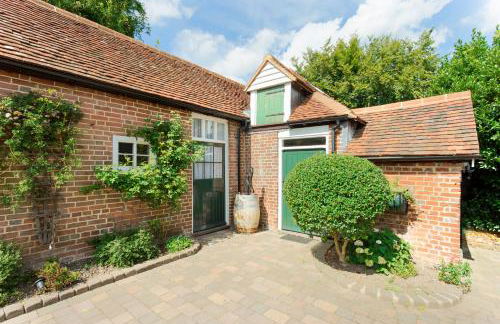 The Stables at Boreham House - Foto 1