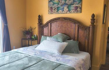 Epic Mountain Views 4BR Near Cloudcroft & White Sands - Foto 13