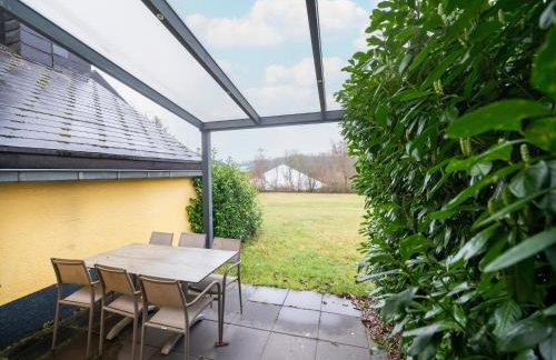 Nature retreat home in Hambachtal Holiday Park - Foto 48