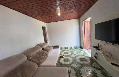 Búzios casa na rua da praia rasa - Foto 13