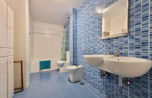 Los Briones - Foto 41