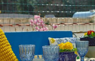 Casa Flavia Positano Center - 5 minutes to beach and 4 Air conditioning - Foto 5