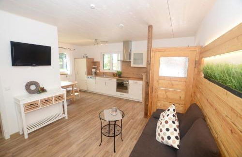 Ferienhof Spöcker - Foto 1