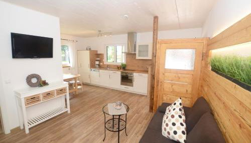 Ferienhof Spöcker - Foto 1