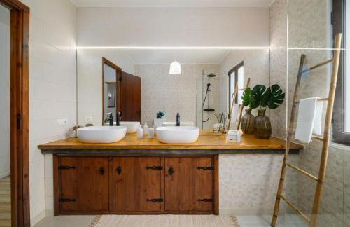 Casa das Hortências by Azoresrent - Photo 46