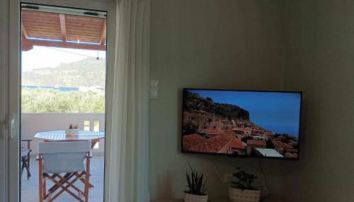 La Casa Di Kokkines - Foto 2