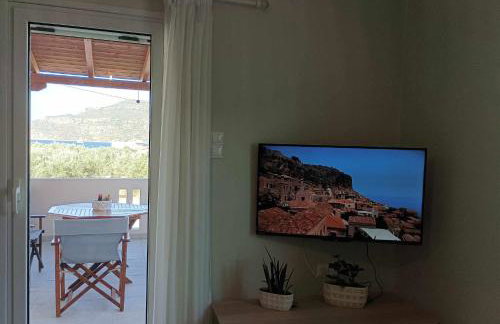 La Casa Di Kokkines - Photo 2