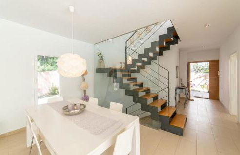 Carritx Des Tudons - Foto 26