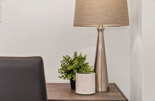 Charming 2BR Philadelphia Retreat with Free Parking - Foto 19