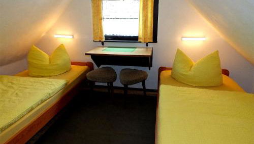 Ferienwohnungen Schrot - Foto 4