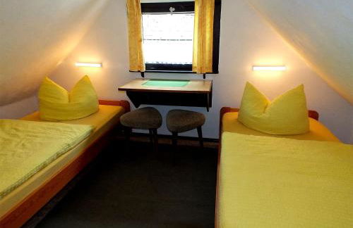 Ferienwohnungen Schrot - Foto 4