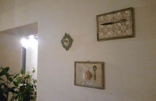 Agriturismo Vitae - Foto 28