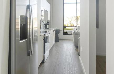 Landing Amazing 1BD Game Room Courtyard - Foto 45