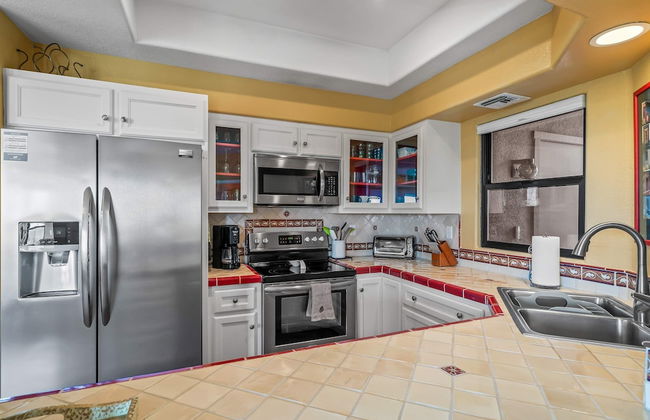 Gorgeous Mountain City Views Pools Hot Tubs - Foto 32