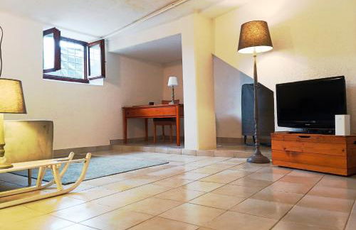 Mountain Suite - Foto 45