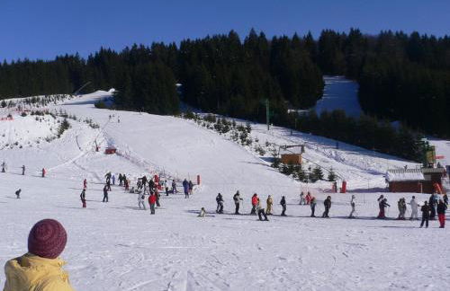 Style of Industry - Foto 4