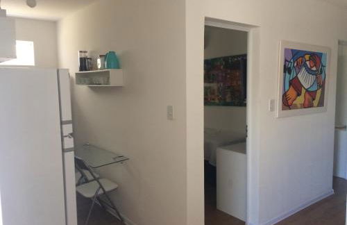 APARTAMENTO em NATAL - Foto 15