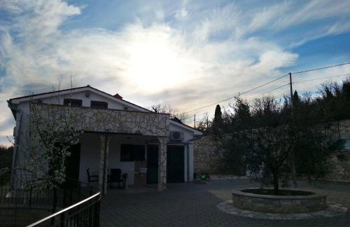 Villa Lara - Foto 15