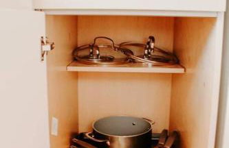 Cozy house near Lake Erie, 10 minutes to Downtown. - Foto 22