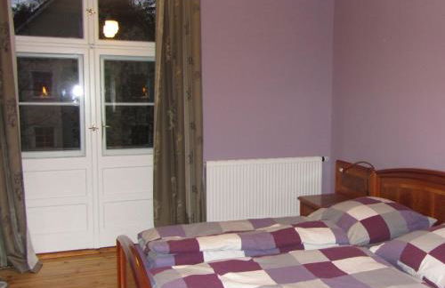 Villa Vogelweide - Foto 8