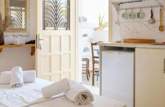 ASTYSTUDIO - Foto 13