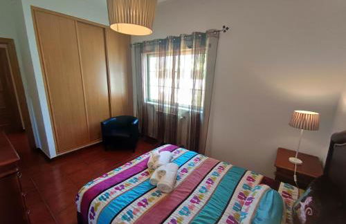 Recanto da Tia - Foto 25