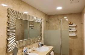 Magnolia Luxury Apartment by AltamarHomes - Foto 34